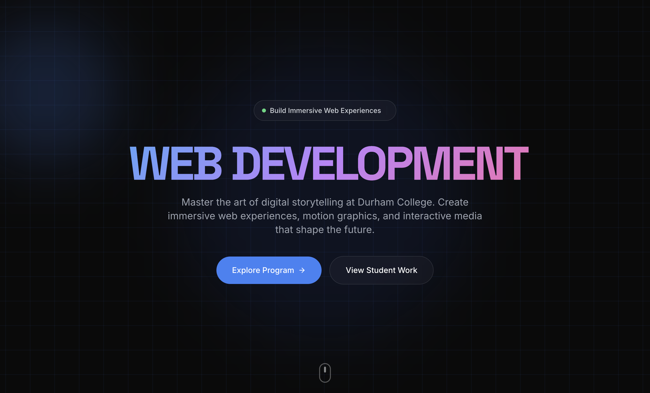 Collaborative Project