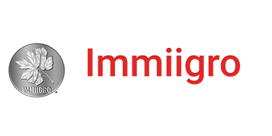 immiigro